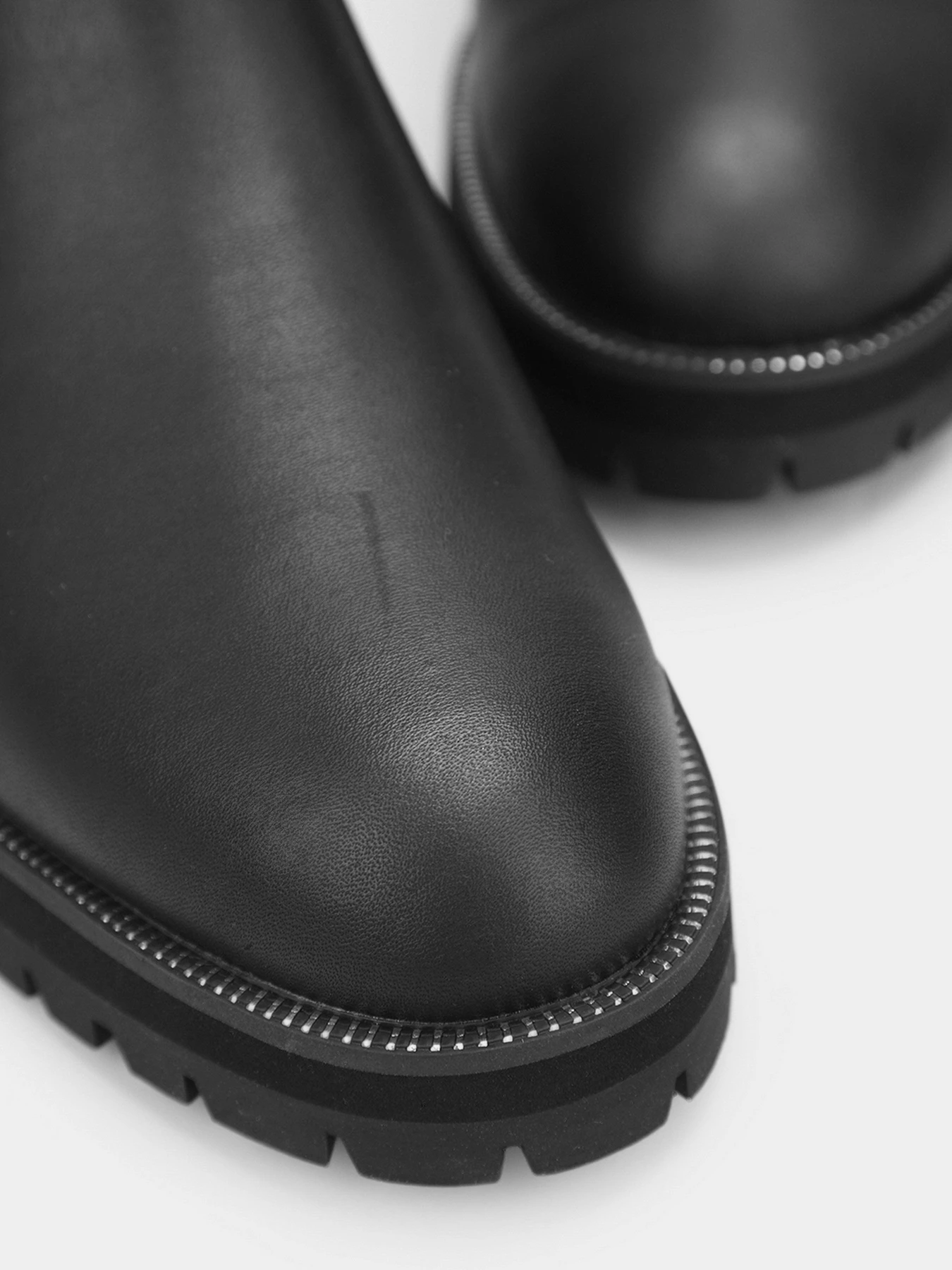 Черевики та чоботи Timberland модель TB0A2KRE015 Черевики та чоботи Timberland модель TB0A2KRE015 Фото