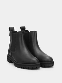Черевики та чоботи Timberland модель TB0A2KRE015 Фото