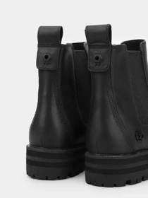 Черевики та чоботи Timberland модель TB0A2KRE015 Фото