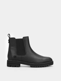 Черевики та чоботи Timberland модель TB0A2KRE015 Фото