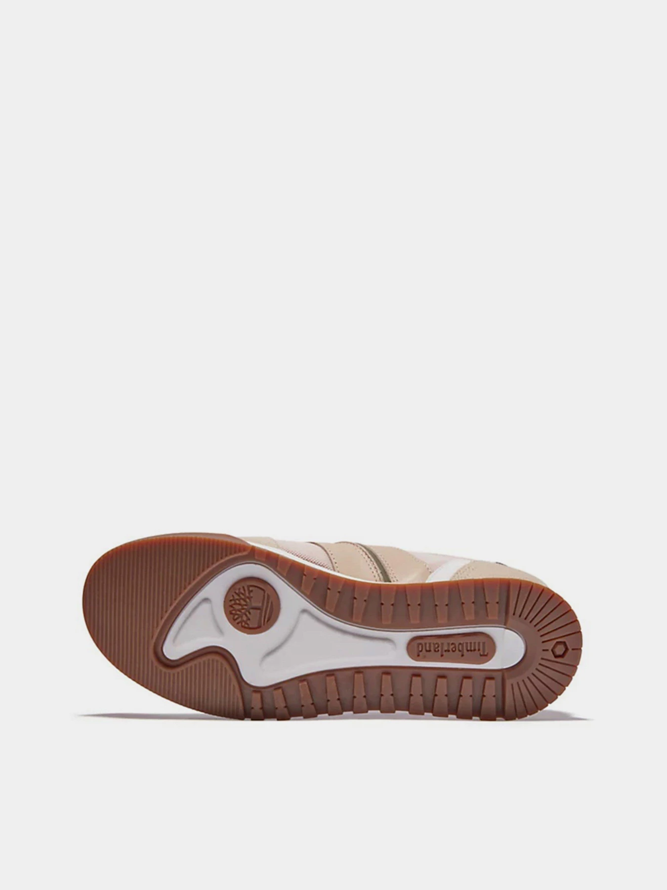 Кроссовки Timberland MIAMI COAST модель TB0A2546662 Фото