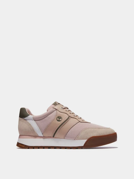 Кроссовки Timberland MIAMI COAST модель TB0A2546662 Фото