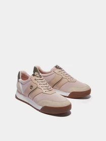 Кроссовки Timberland MIAMI COAST модель TB0A2546662 Фото