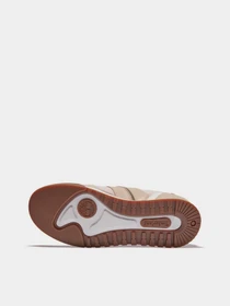Кроссовки Timberland MIAMI COAST модель TB0A2546662 Фото