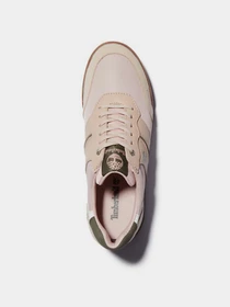 Кроссовки Timberland MIAMI COAST модель TB0A2546662 Фото
