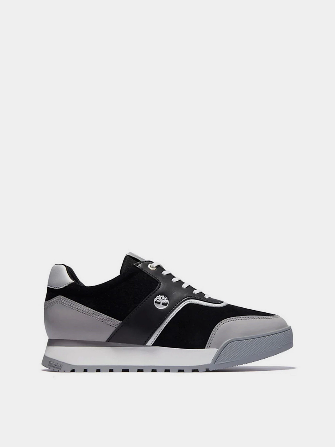 Кроссовки Timberland Miami Coast Leather Trainer модель TB0A254Q001 Фото