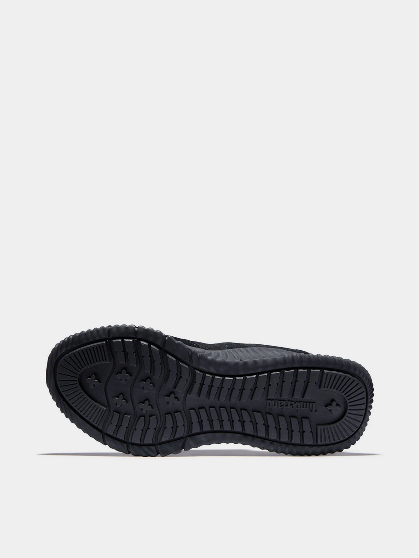 Кроссовки Timberland Truecloud™ Ek+ Trainer модель TB0A255Z015 Фото