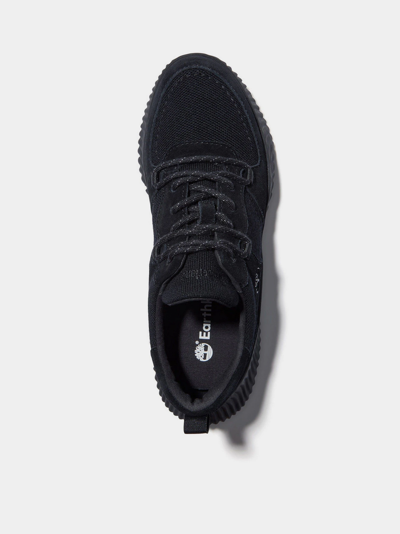 Кроссовки Timberland Truecloud™ Ek+ Trainer модель TB0A255Z015 Фото