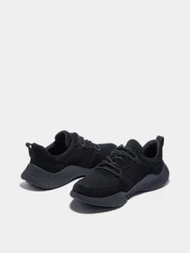 Кроссовки Timberland Truecloud™ Ek+ Trainer модель TB0A255Z015 Фото