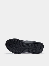 Кроссовки Timberland Truecloud™ Ek+ Trainer модель TB0A255Z015 Фото