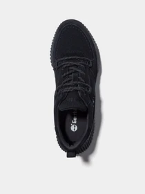 Кроссовки Timberland Truecloud™ Ek+ Trainer модель TB0A255Z015 Фото