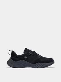 Кроссовки Timberland Truecloud™ Ek+ Trainer модель TB0A255Z015 Фото