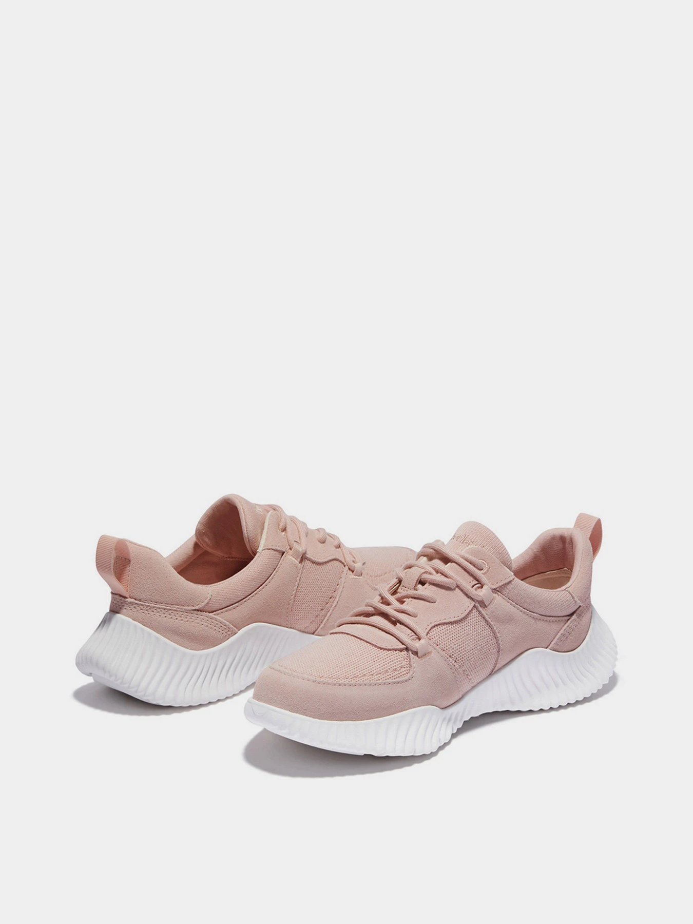 Кроссовки Timberland Truecloud™ Ek+ Trainer модель TB0A255Q662 Кроссовки Timberland Truecloud™ Ek+ Trainer модель TB0A255Q662 Фото