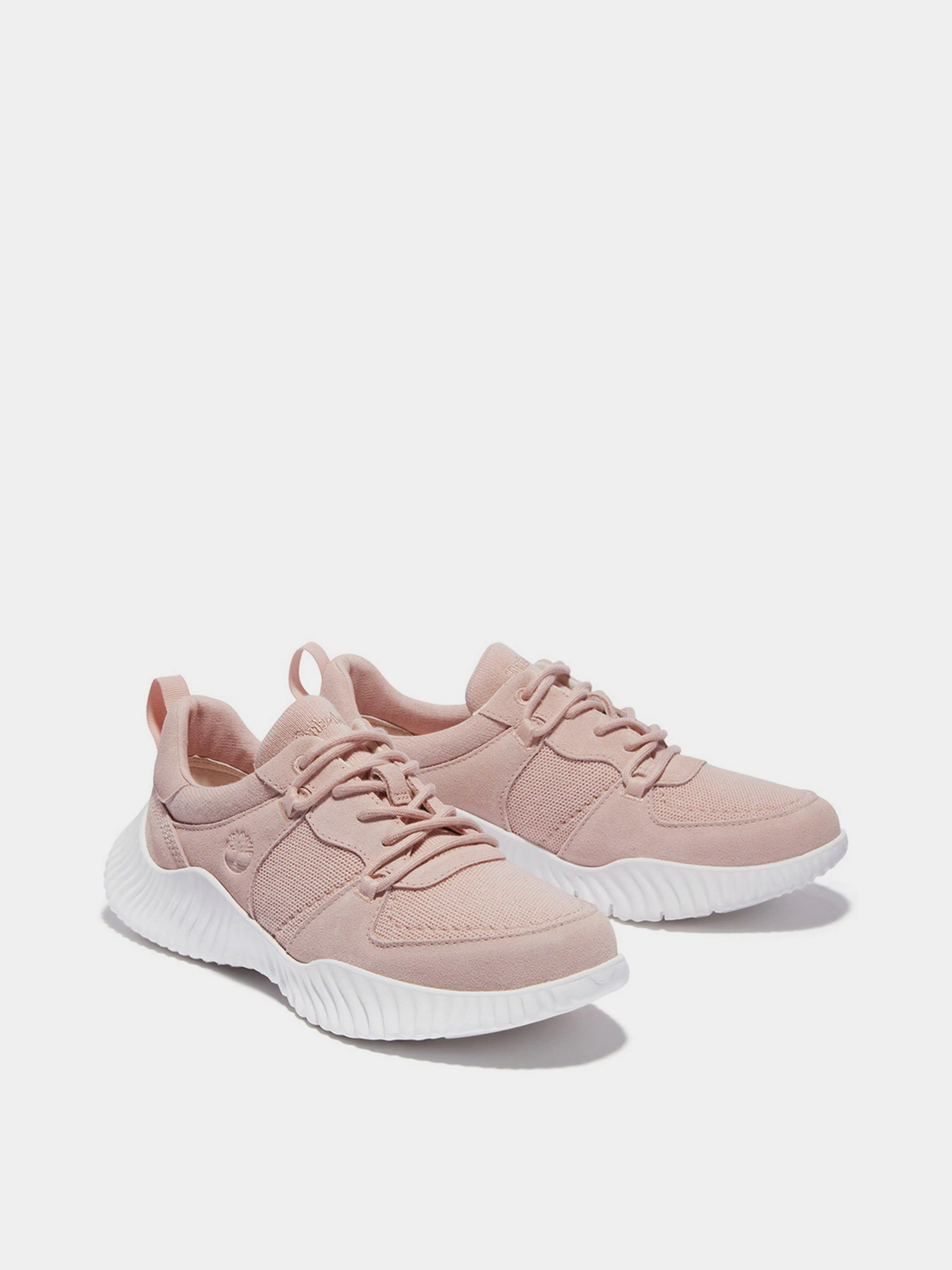 Кроссовки Timberland Truecloud™ Ek+ Trainer модель TB0A255Q662 Кроссовки Timberland Truecloud™ Ek+ Trainer модель TB0A255Q662 Фото