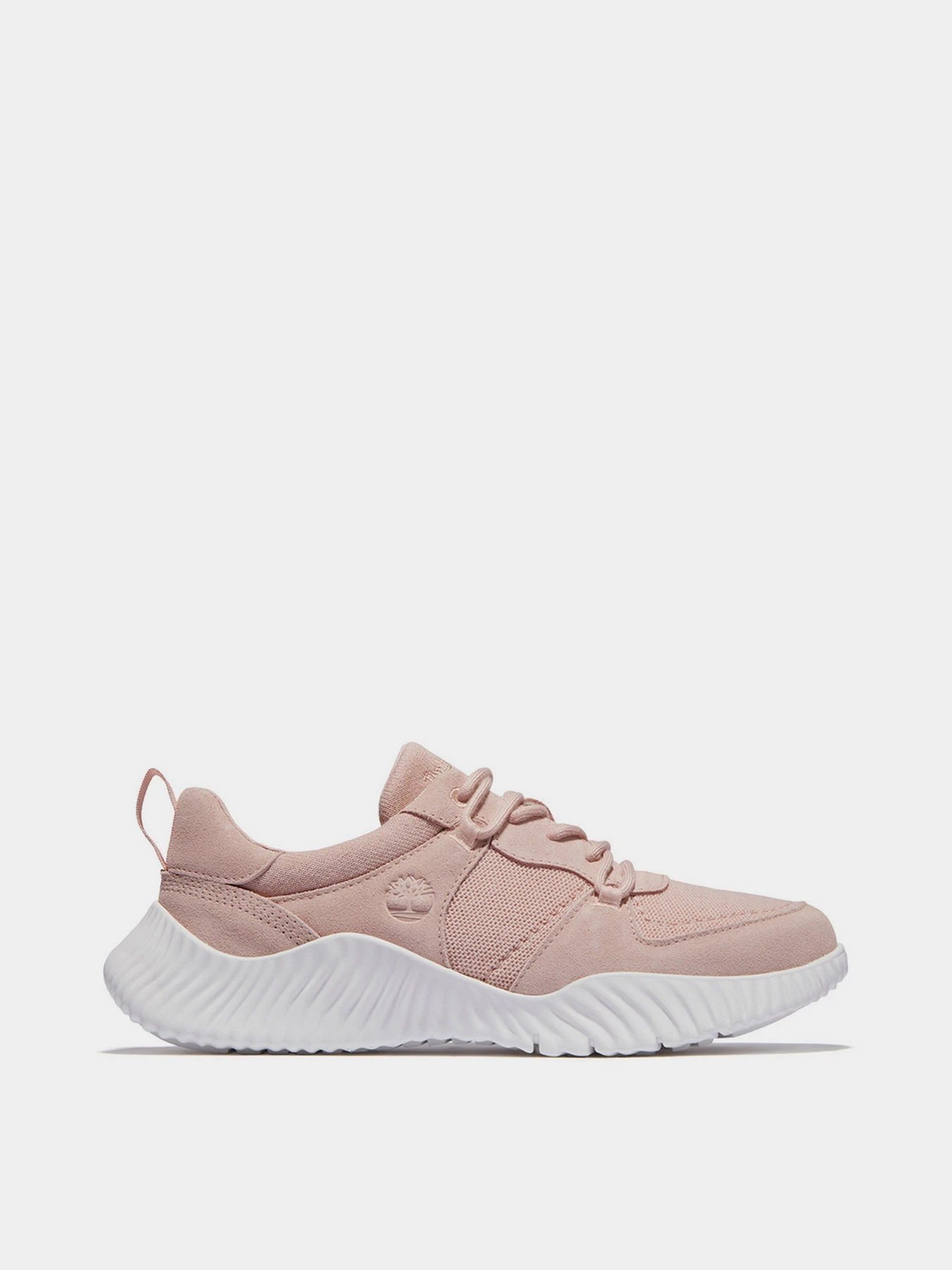 Кроссовки Timberland Truecloud™ Ek+ Trainer модель TB0A255Q662 Кроссовки Timberland Truecloud™ Ek+ Trainer модель TB0A255Q662 Фото