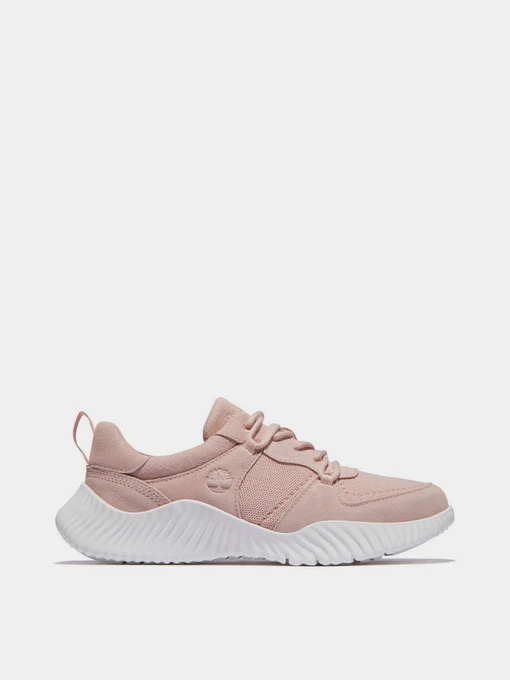 Кроссовки Timberland Truecloud™ Ek+ Trainer модель TB0A255Q662 Фото