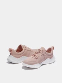 Кроссовки Timberland Truecloud™ Ek+ Trainer модель TB0A255Q662 Фото