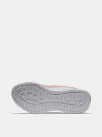 Кроссовки Timberland Truecloud™ Ek+ Trainer модель TB0A255Q662 Фото