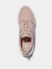 Кроссовки Timberland Truecloud™ Ek+ Trainer модель TB0A255Q662 Фото