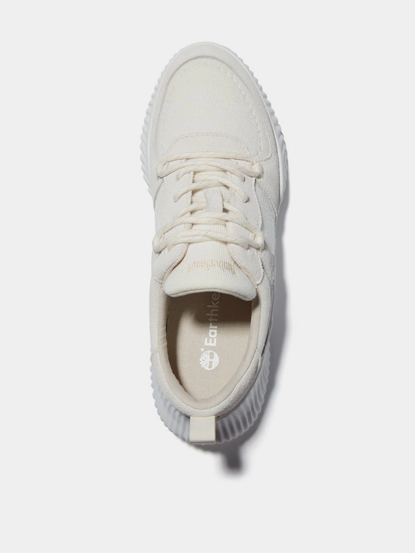 Кроссовки Timberland TrueCloud™ модель TB0A2562L77 Фото