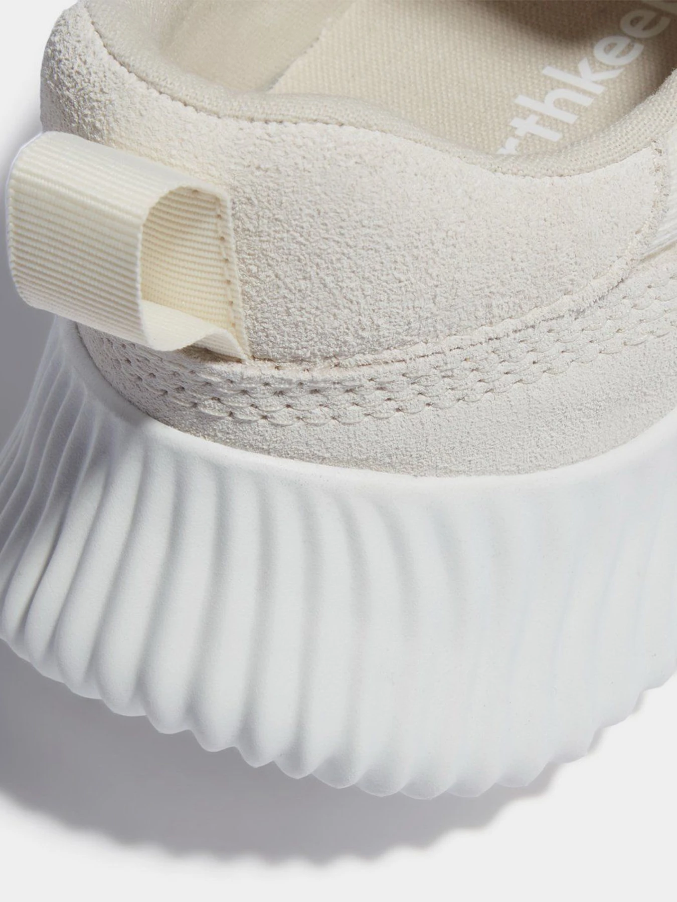 Кроссовки Timberland TrueCloud™ модель TB0A2562L77 Фото