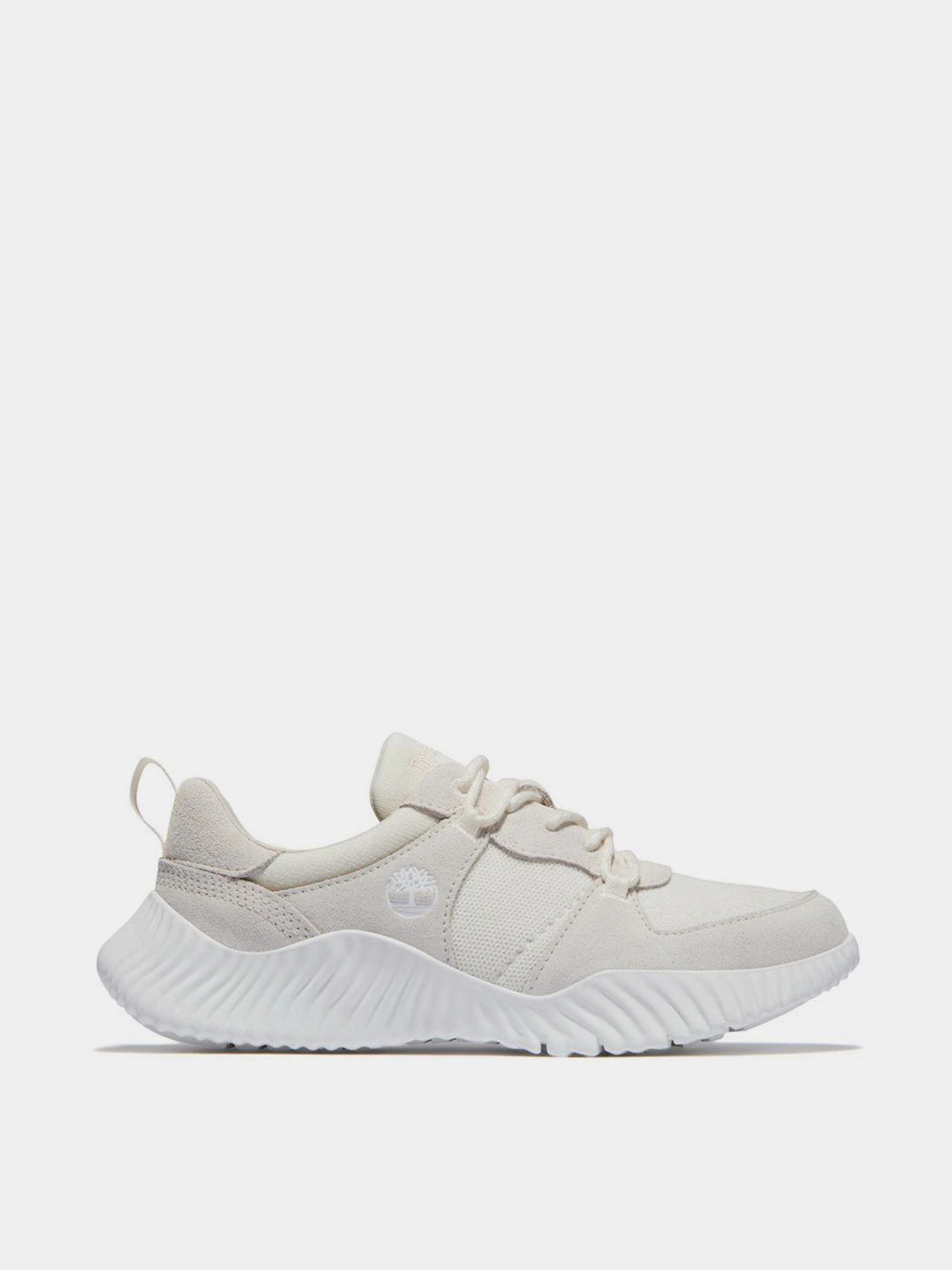 Кроссовки Timberland TrueCloud™ модель TB0A2562L77 Фото