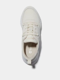 Кроссовки Timberland TrueCloud™ модель TB0A2562L77 Фото