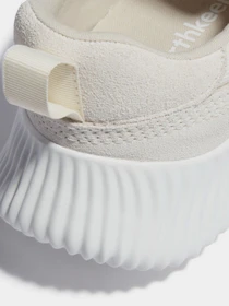 Кроссовки Timberland TrueCloud™ модель TB0A2562L77 Фото