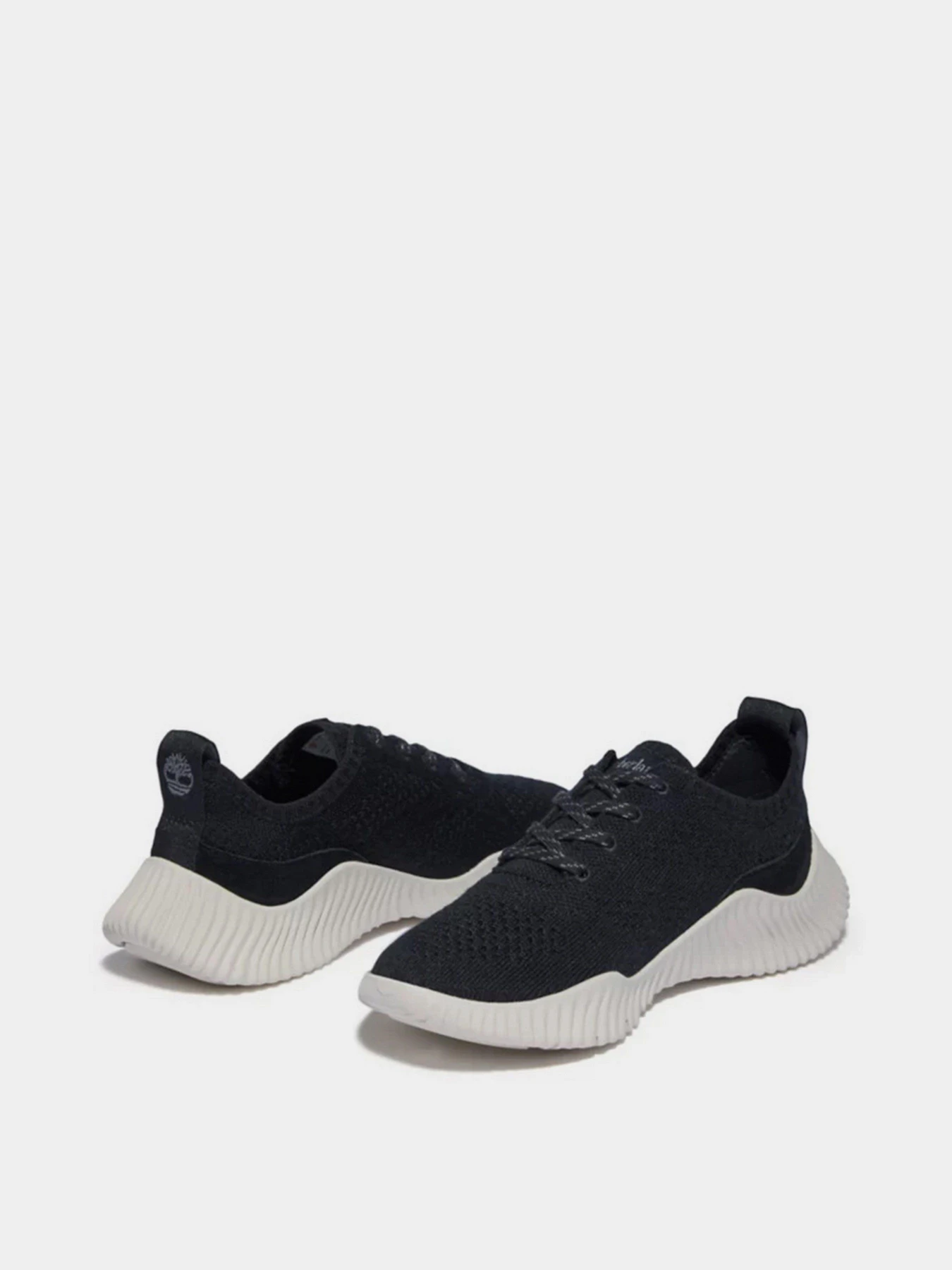 Кроссовки Timberland Truecloud™ Ek+ модель TB0A26E4001 Фото