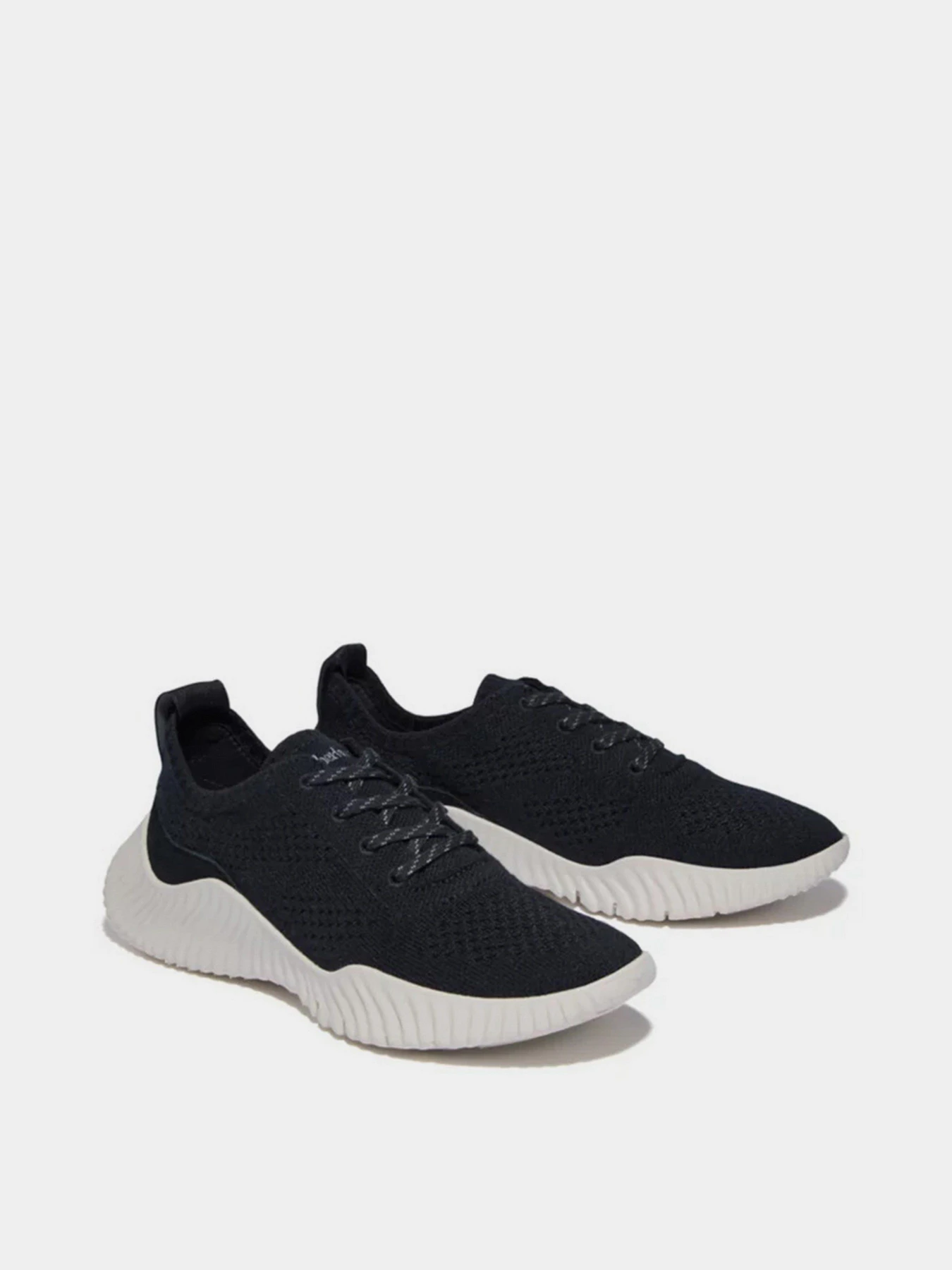 Кроссовки Timberland Truecloud™ Ek+ модель TB0A26E4001 Фото