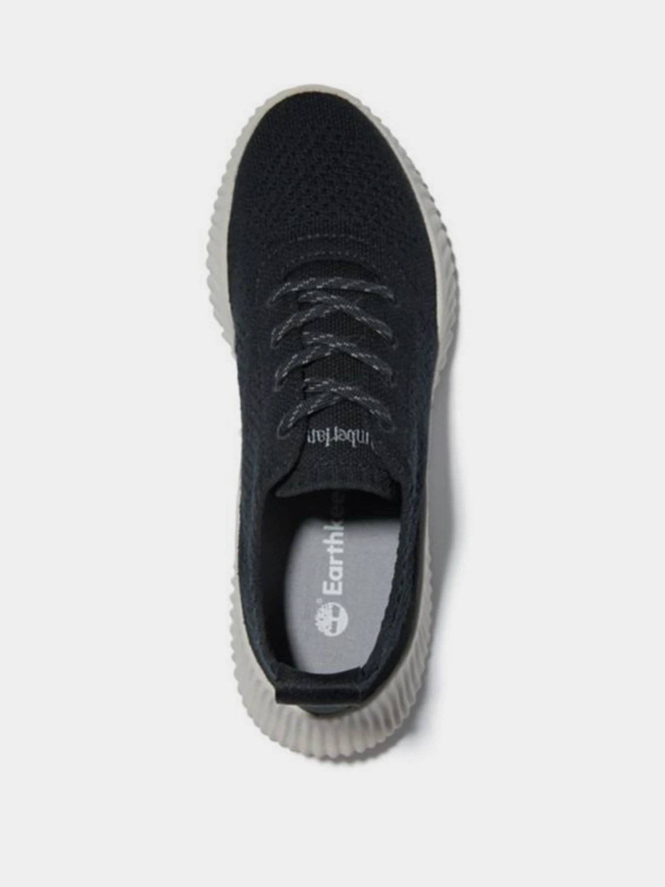 Кроссовки Timberland Truecloud™ Ek+ модель TB0A26E4001 Фото