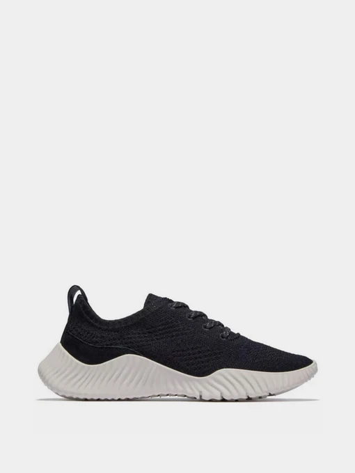 Кроссовки Timberland Truecloud™ Ek+ модель TB0A26E4001 Фото