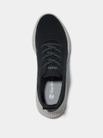 Кроссовки Timberland Truecloud™ Ek+ модель TB0A26E4001 Фото