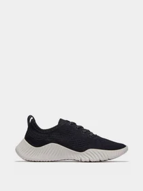 Кроссовки Timberland Truecloud™ Ek+ модель TB0A26E4001 Фото