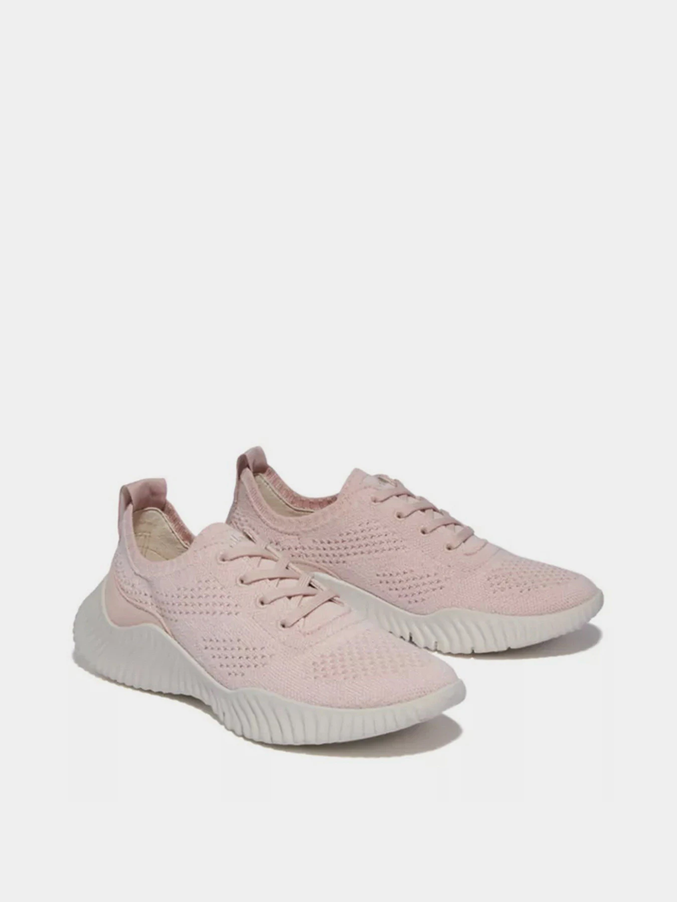 Кроссовки Timberland Truecloud™ Ek+ модель TB0A26ED662 Фото