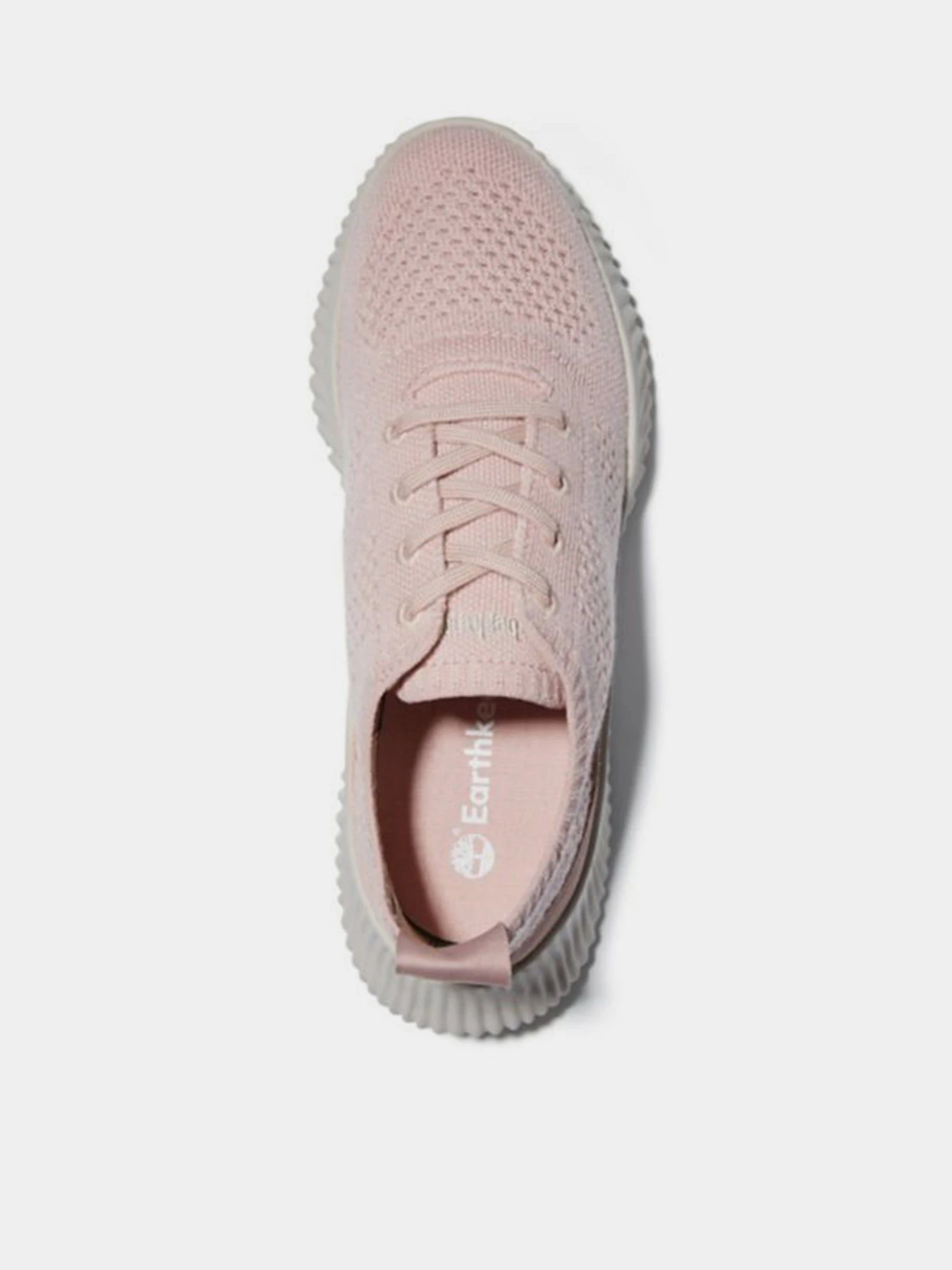 Кроссовки Timberland Truecloud™ Ek+ модель TB0A26ED662 Фото