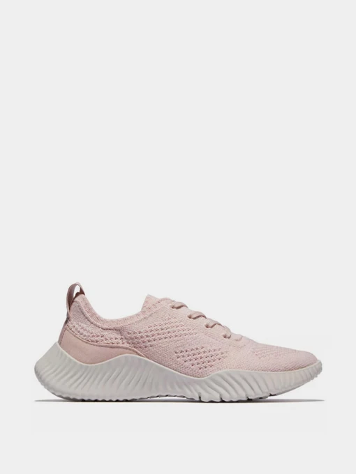 Кроссовки Timberland Truecloud™ Ek+ модель TB0A26ED662 Фото