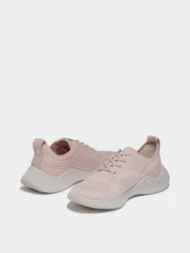 Кроссовки Timberland Truecloud™ Ek+ модель TB0A26ED662 Фото