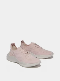 Кроссовки Timberland Truecloud™ Ek+ модель TB0A26ED662 Фото