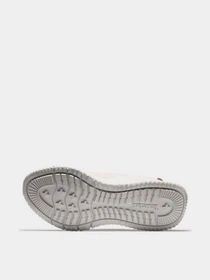 Кроссовки Timberland Truecloud™ Ek+ модель TB0A26ED662 Фото