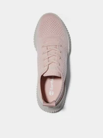 Кроссовки Timberland Truecloud™ Ek+ модель TB0A26ED662 Фото