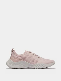 Кроссовки Timberland Truecloud™ Ek+ модель TB0A26ED662 Фото