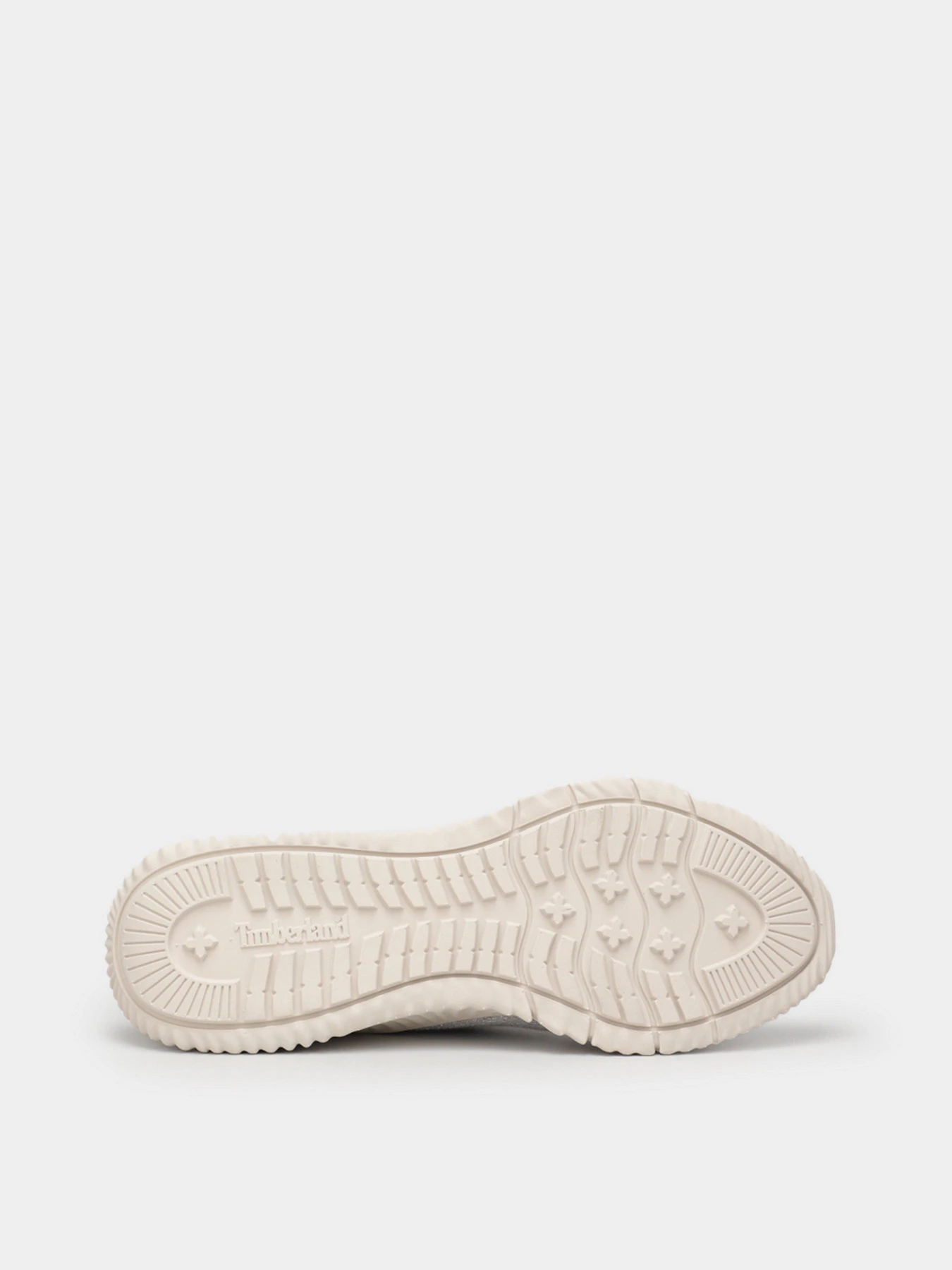 Кроссовки Timberland TRUECLOUD EK+ модель TB0A26EFL96 Фото