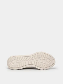Кроссовки Timberland TRUECLOUD EK+ модель TB0A26EFL96 Фото
