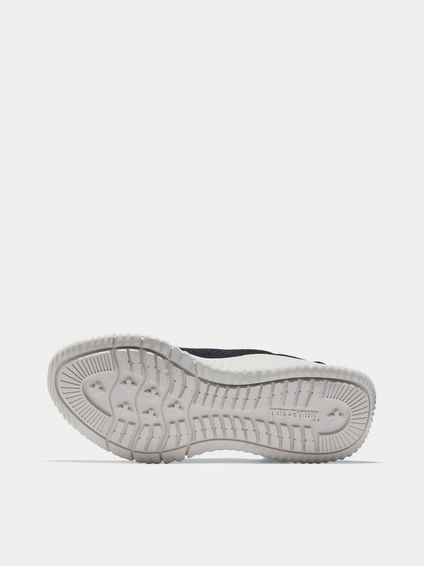 Кроссовки Timberland TRUECLOUD™ модель TB0A26F2001 Фото