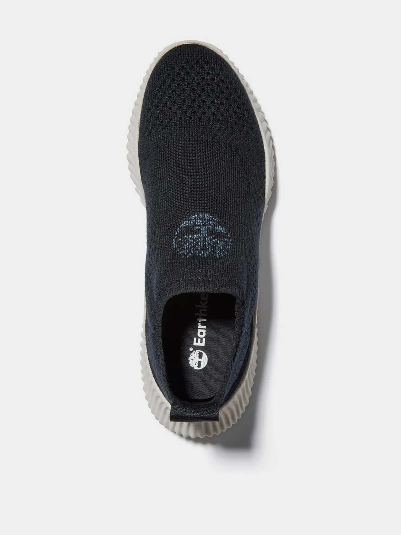 Кроссовки Timberland TRUECLOUD™ модель TB0A26F2001 Фото