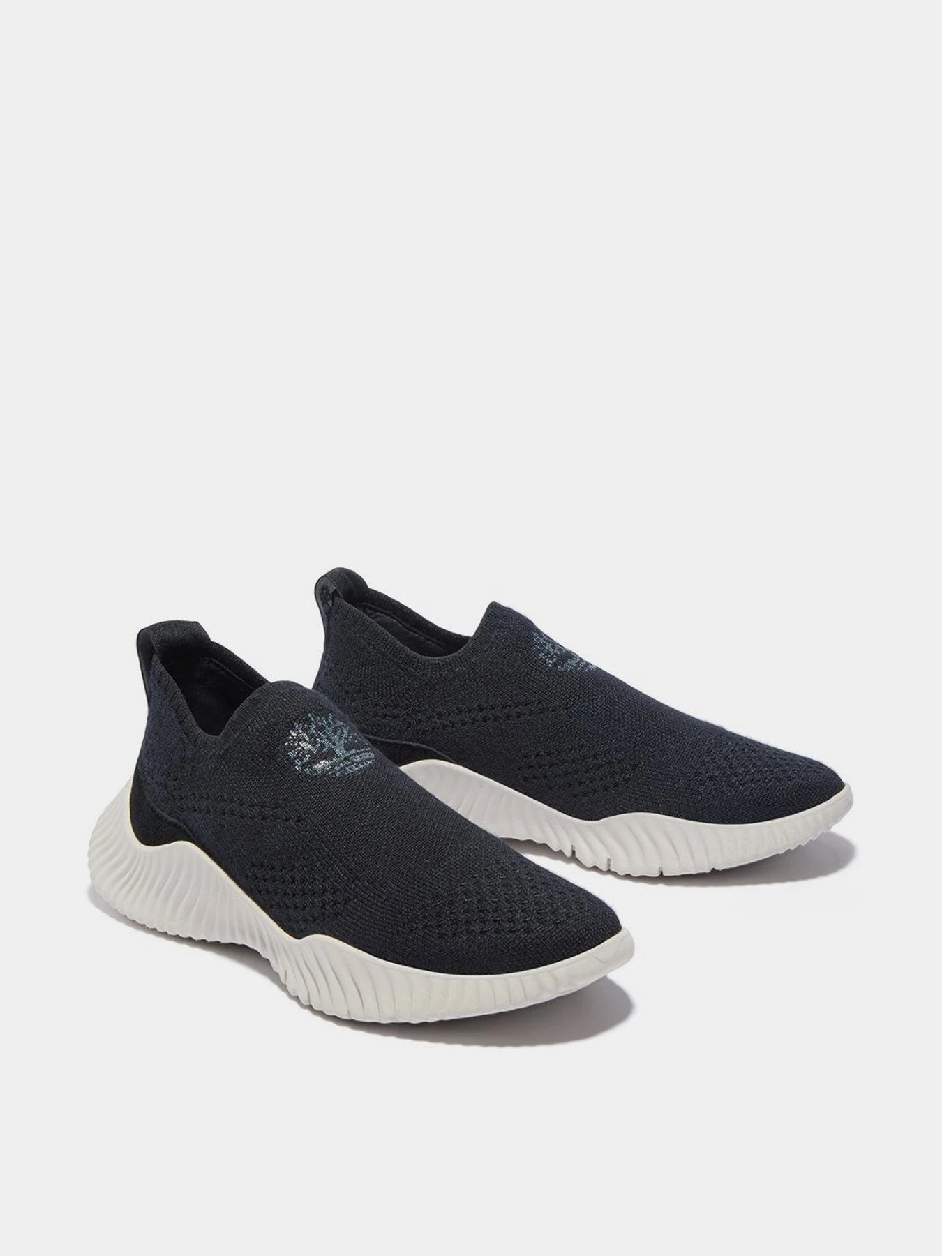 Кроссовки Timberland TRUECLOUD™ модель TB0A26F2001 Фото