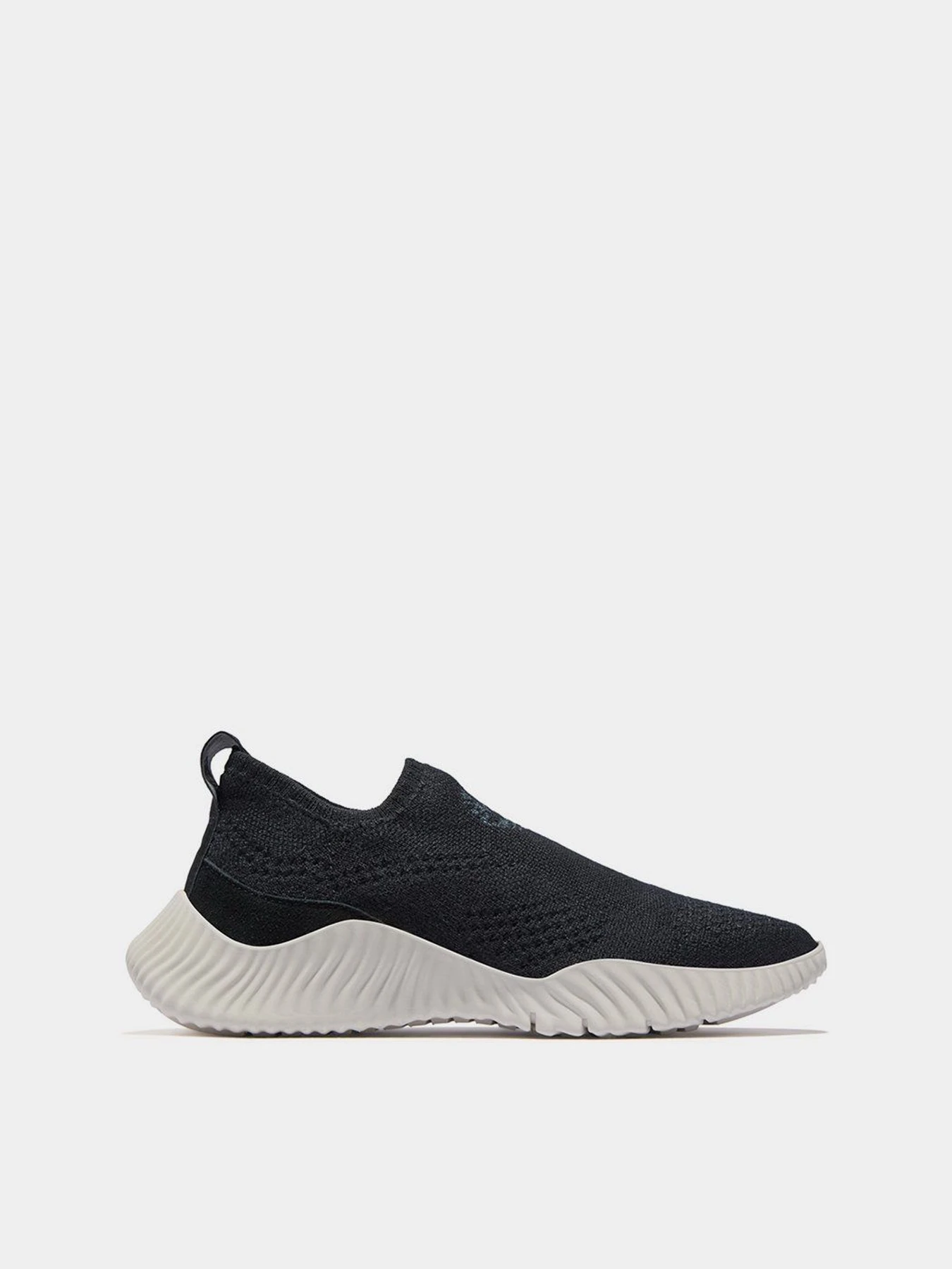 Кроссовки Timberland TRUECLOUD™ модель TB0A26F2001 Фото