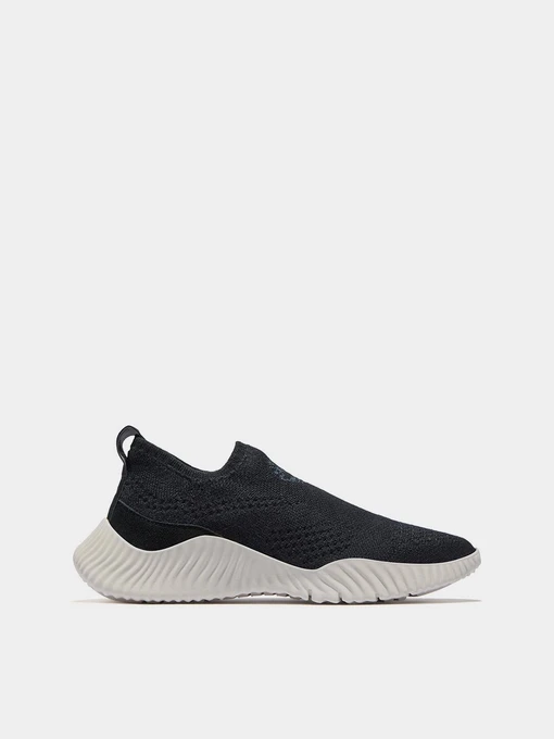 Кроссовки Timberland TRUECLOUD™ модель TB0A26F2001 Фото