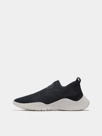 Кроссовки Timberland TRUECLOUD™ модель TB0A26F2001 Фото